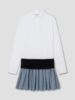 Gimaguas Dresses*Chico Dress