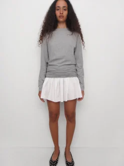 Gimaguas Dresses*Chico Dress