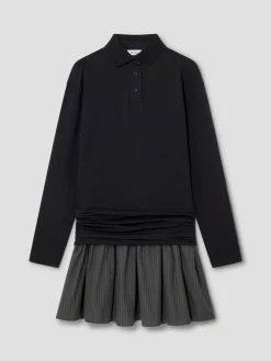 Gimaguas Dresses*Chico Dress