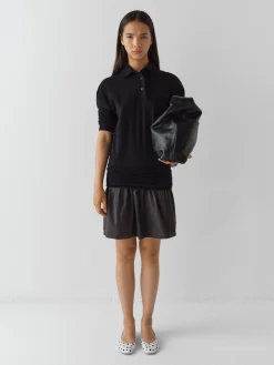 Gimaguas Dresses*Chico Dress