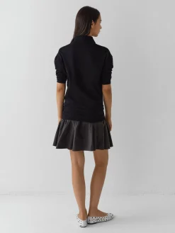 Gimaguas Dresses*Chico Dress