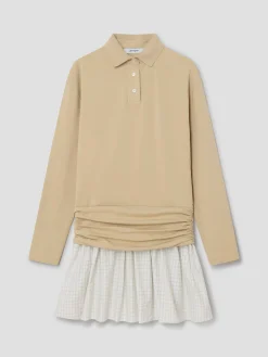 Gimaguas Dresses*Chico Dress