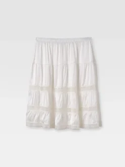 Gimaguas Skirts*Cielo Skirt