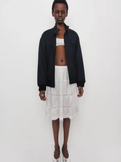 Gimaguas Skirts*Cielo Skirt