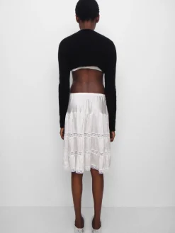 Gimaguas Skirts*Cielo Skirt