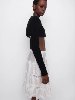 Gimaguas Skirts*Cielo Skirt