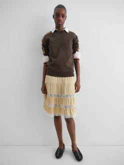 Gimaguas Skirts*Cielo Skirt