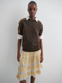 Gimaguas Skirts*Cielo Skirt