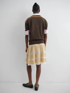 Gimaguas Skirts*Cielo Skirt