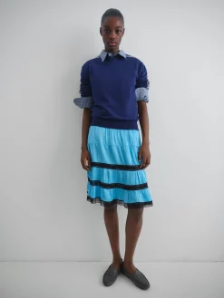 Gimaguas Skirts*Cielo Skirt
