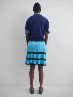 Gimaguas Skirts*Cielo Skirt
