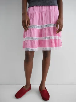 Gimaguas Skirts*Cielo Skirt