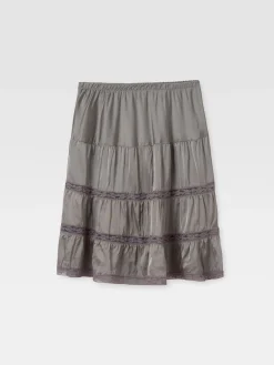 Gimaguas Skirts*Cielo Skirt