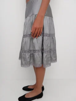 Gimaguas Skirts*Cielo Skirt