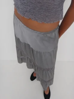 Gimaguas Skirts*Cielo Skirt