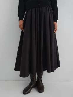 Gimaguas Skirts*Claudia Skirt