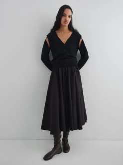 Gimaguas Skirts*Claudia Skirt
