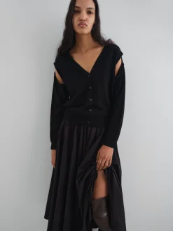 Gimaguas Skirts*Claudia Skirt