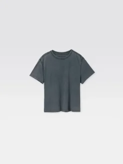 Gimaguas Tops*Conan Short Sleeve T-Shirt