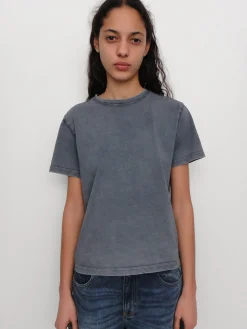 Gimaguas Tops*Conan Short Sleeve T-Shirt