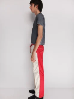 Gimaguas Tops*Conan Short Sleeve T-Shirt