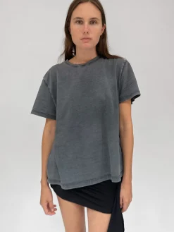 Gimaguas Tops*Conan Short Sleeve T-Shirt