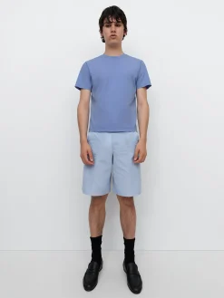 Gimaguas Tops*Conan Short Sleeve T-Shirt