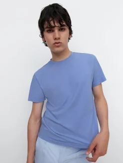 Gimaguas Tops*Conan Short Sleeve T-Shirt