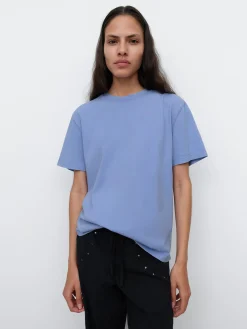 Gimaguas Tops*Conan Short Sleeve T-Shirt