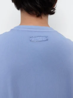 Gimaguas Tops*Conan Short Sleeve T-Shirt