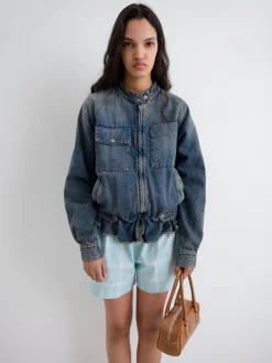 Gimaguas Jackets & Sweatshirts*Corinne Jacket