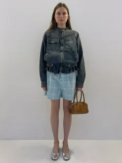 Gimaguas Jackets & Sweatshirts*Corinne Jacket