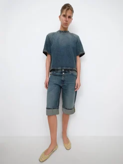 Gimaguas Tops*Corinne T-Shirt