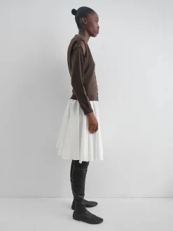 Gimaguas Knitwear*Coucou Cardigan