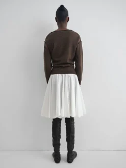 Gimaguas Knitwear*Coucou Cardigan
