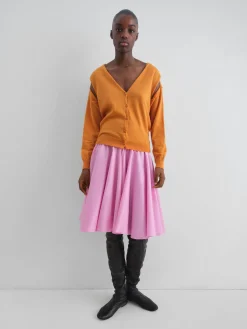 Gimaguas Knitwear*Coucou Cardigan