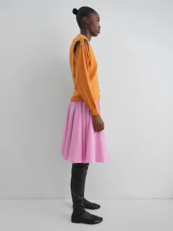 Gimaguas Knitwear*Coucou Cardigan
