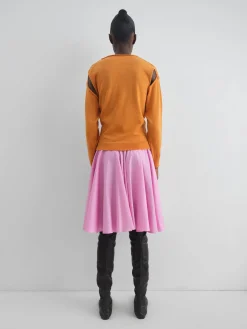 Gimaguas Knitwear*Coucou Cardigan
