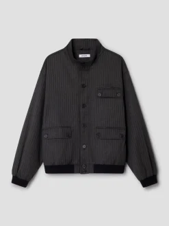 Gimaguas Jackets & Sweatshirts|Jackets & Sweatshirts*Daniel Jacket