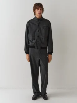 Gimaguas Jackets & Sweatshirts|Jackets & Sweatshirts*Daniel Jacket