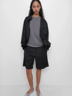 Gimaguas Jackets & Sweatshirts|Jackets & Sweatshirts*Daniel Jacket