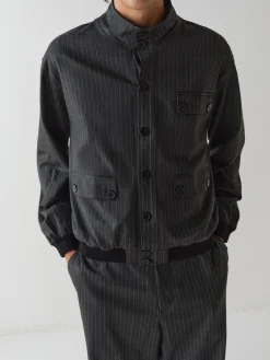 Gimaguas Jackets & Sweatshirts|Jackets & Sweatshirts*Daniel Jacket