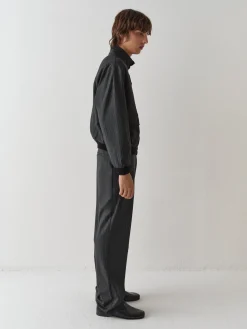 Gimaguas Jackets & Sweatshirts|Jackets & Sweatshirts*Daniel Jacket