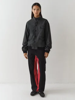 Gimaguas Jackets & Sweatshirts|Jackets & Sweatshirts*Daniel Jacket