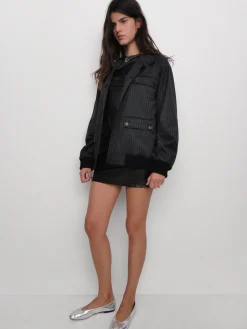 Gimaguas Jackets & Sweatshirts|Jackets & Sweatshirts*Daniel Jacket
