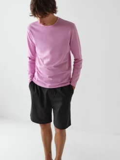 Gimaguas Trousers*Daniel Shorts