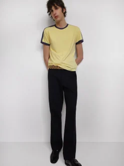 Gimaguas Trousers|Trousers & Shorts*Daniel Trousers