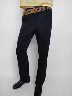 Gimaguas Trousers|Trousers & Shorts*Daniel Trousers