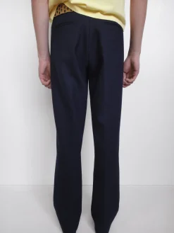 Gimaguas Trousers|Trousers & Shorts*Daniel Trousers