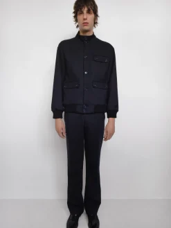 Gimaguas Trousers|Trousers & Shorts*Daniel Trousers
